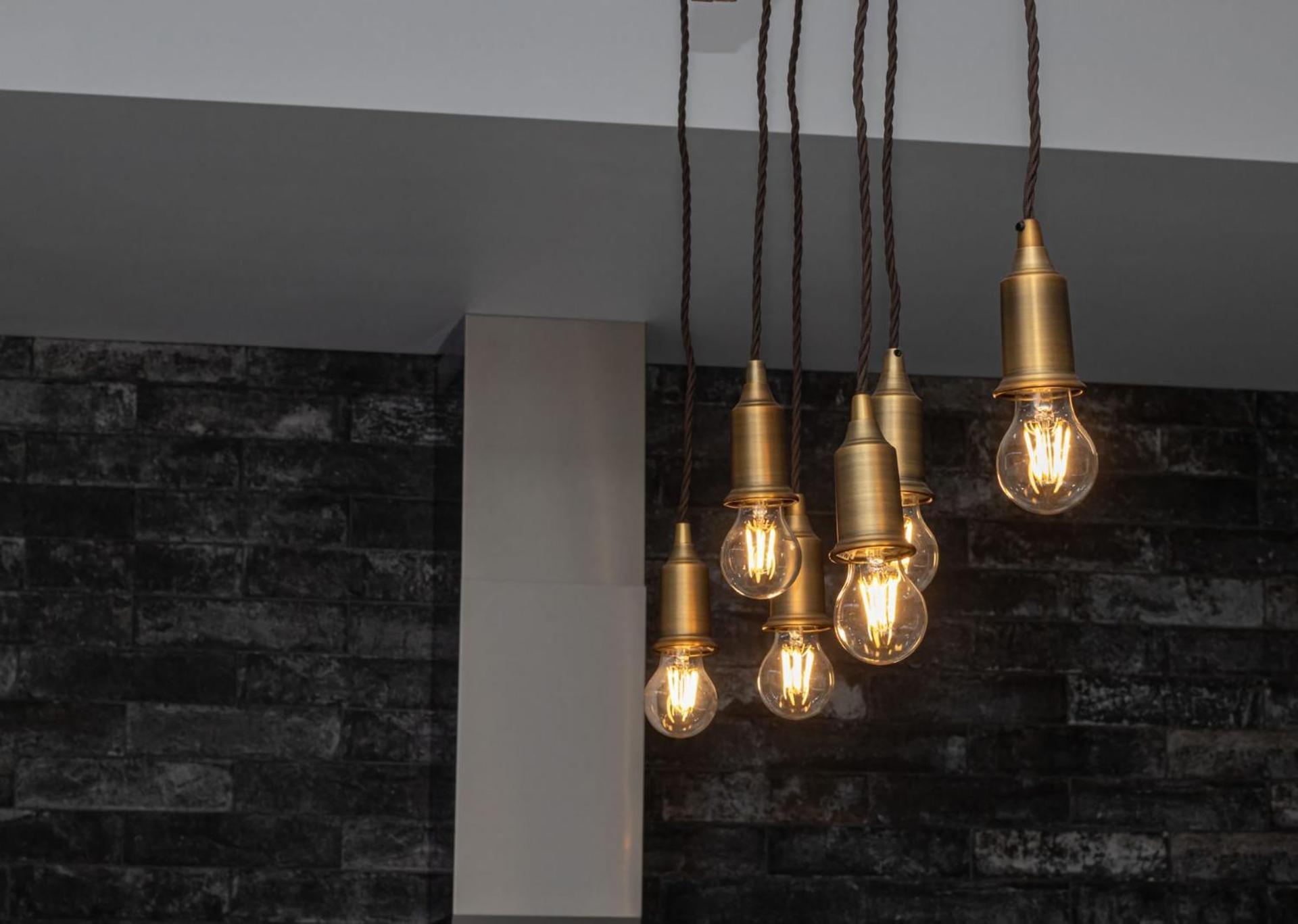 City Living Apartment Three New Plymouth Buitenkant foto